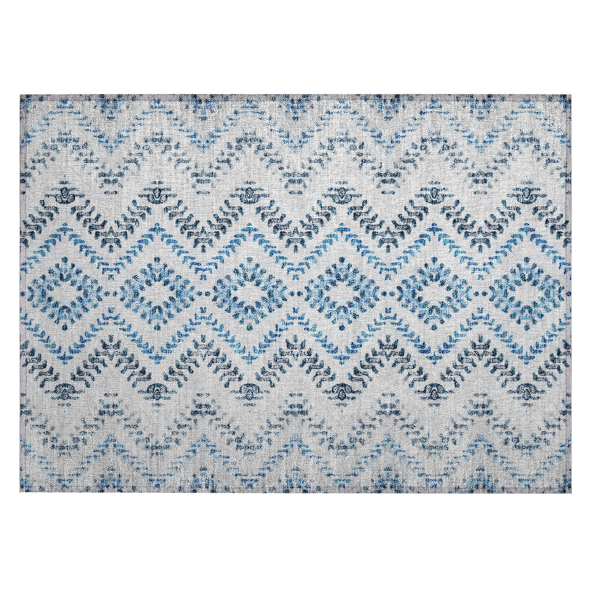 addison chantille acn684 blue rug