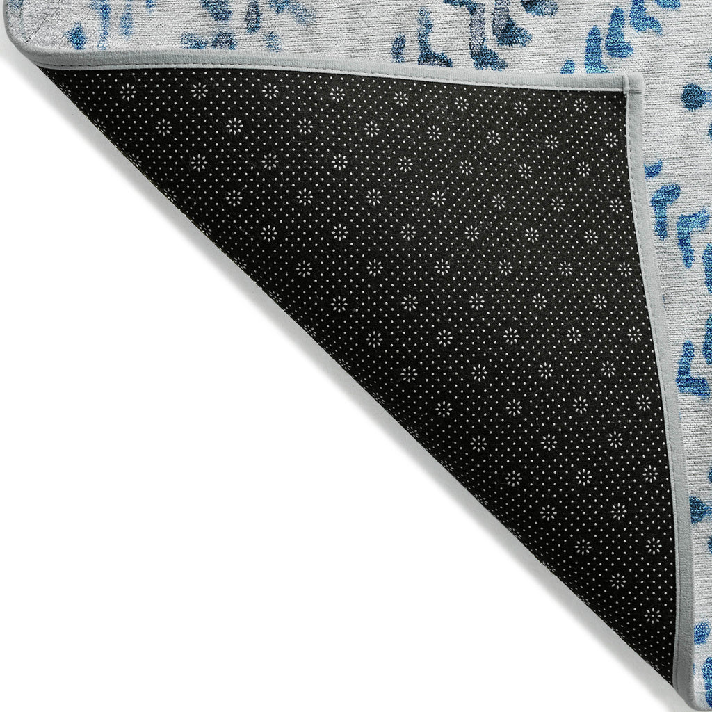addison chantille acn684 blue rug