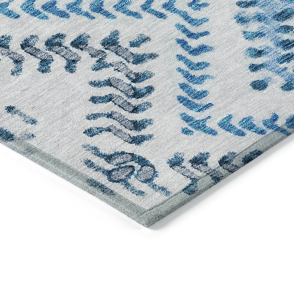 addison chantille acn684 blue rug