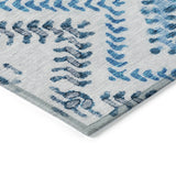 addison chantille acn684 blue rug