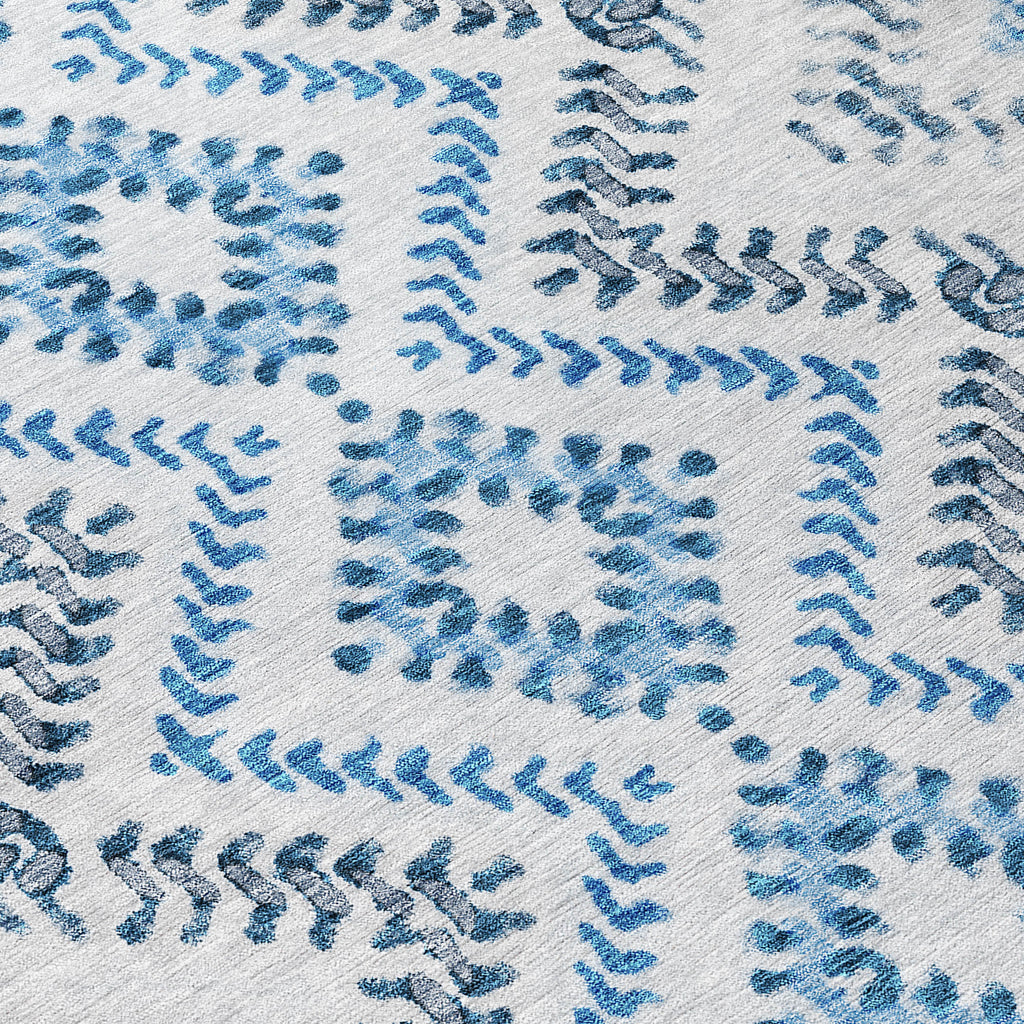 addison chantille acn684 blue rug