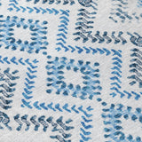 addison chantille acn684 blue rug