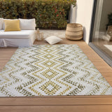 addison chantille acn684 taupe rug
