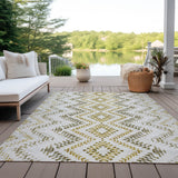 addison chantille acn684 taupe rug