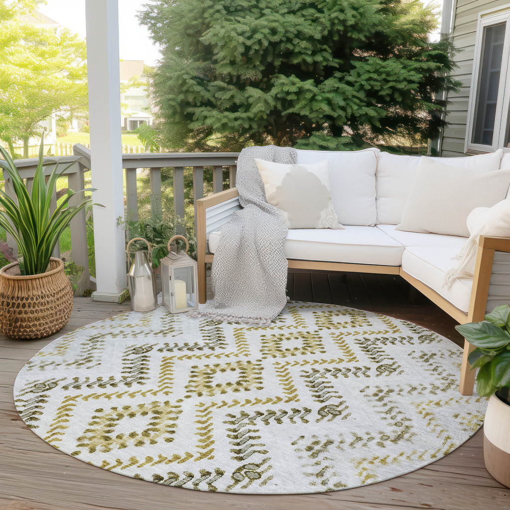 addison chantille acn684 taupe rug
