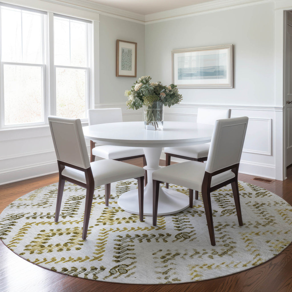 addison chantille acn684 taupe rug