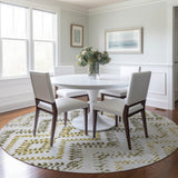addison chantille acn684 taupe rug