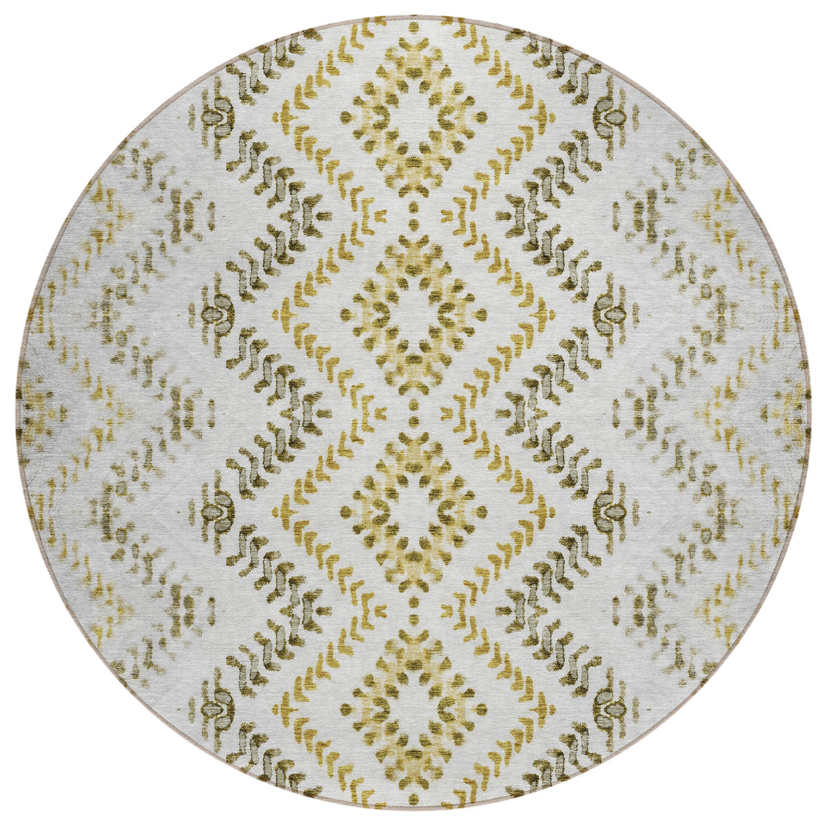 addison chantille acn684 taupe rug