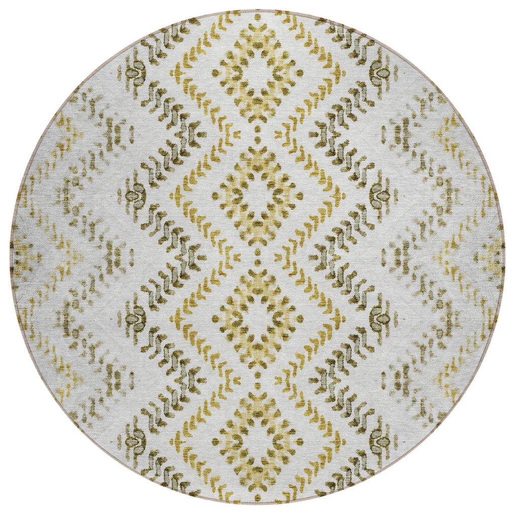 addison chantille acn684 taupe rug