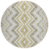 addison chantille acn684 taupe rug