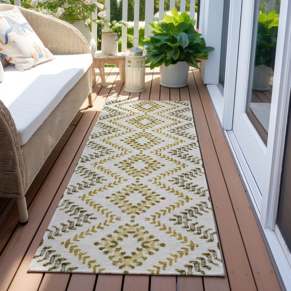 addison chantille acn684 taupe rug