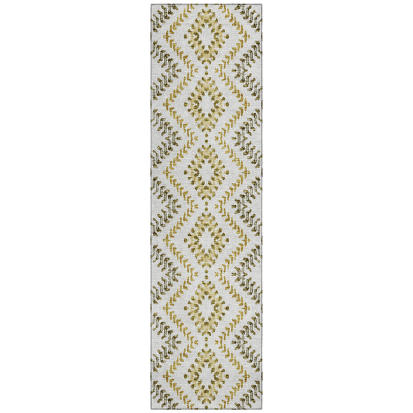 addison chantille acn684 taupe rug