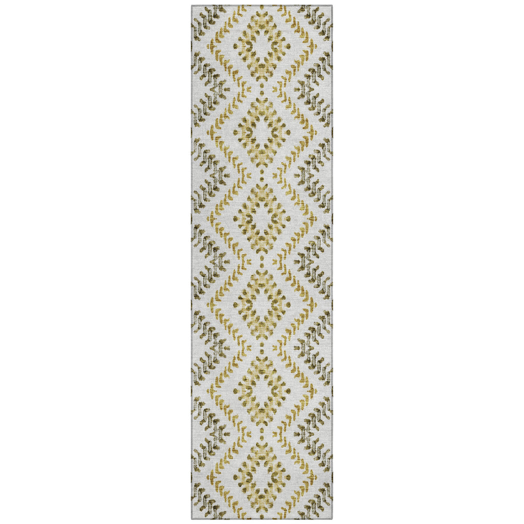 addison chantille acn684 taupe rug