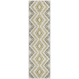 addison chantille acn684 taupe rug