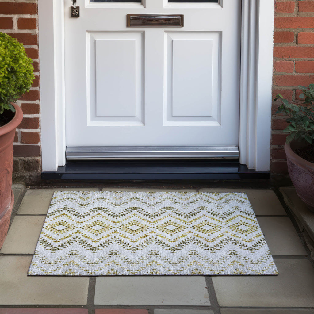 addison chantille acn684 taupe rug