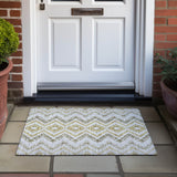 addison chantille acn684 taupe rug