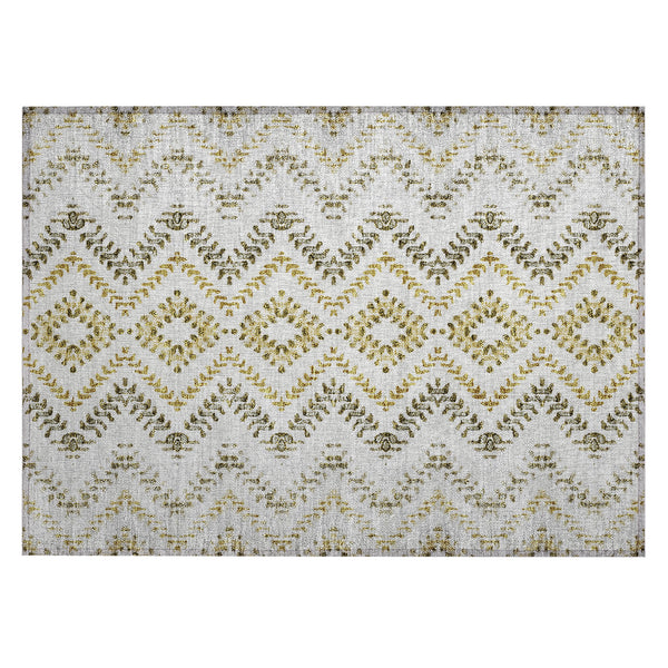 addison chantille acn684 taupe rug