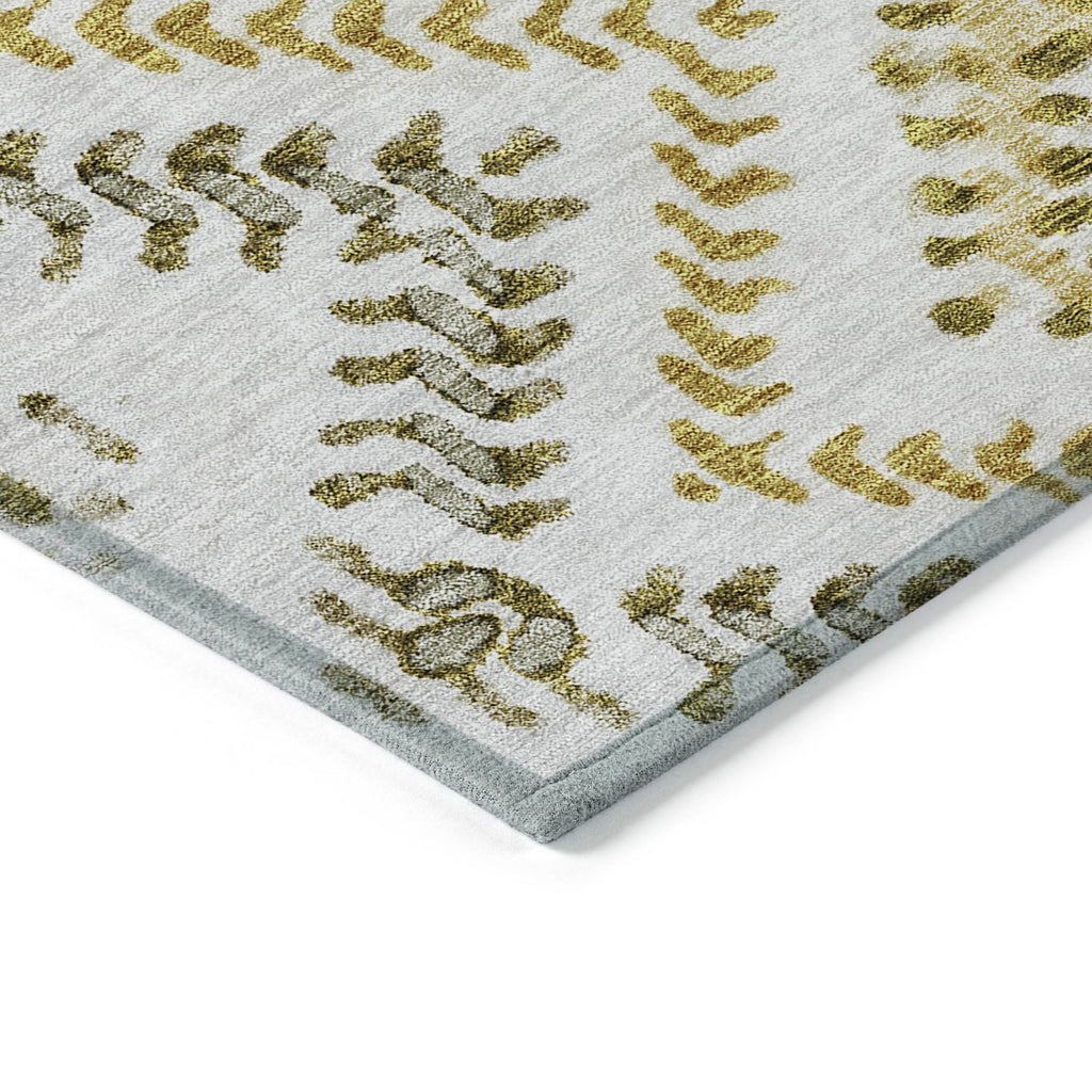 addison chantille acn684 taupe rug