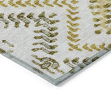 addison chantille acn684 taupe rug