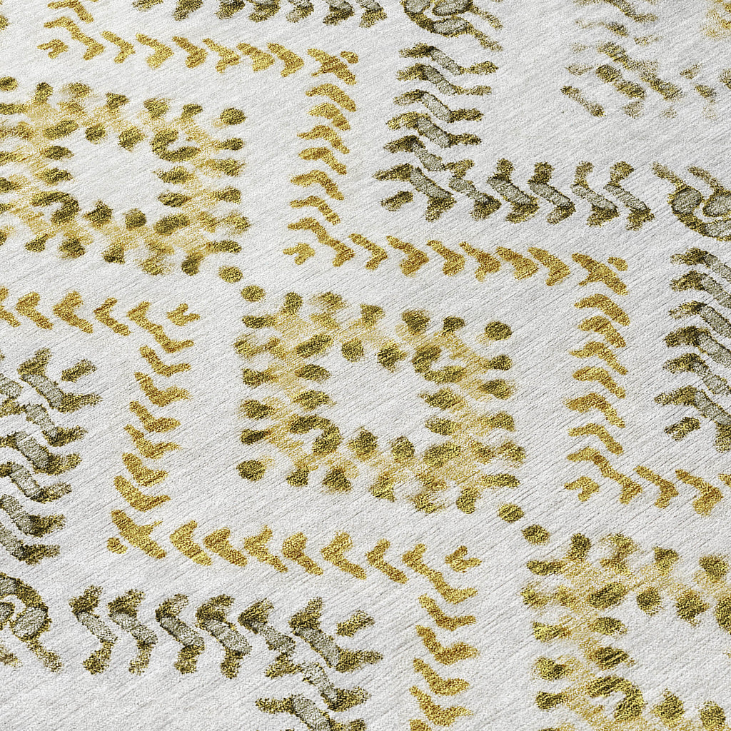 addison chantille acn684 taupe rug