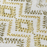 addison chantille acn684 taupe rug