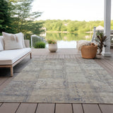 addison chantille acn685 beige rug