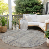 addison chantille acn685 beige rug