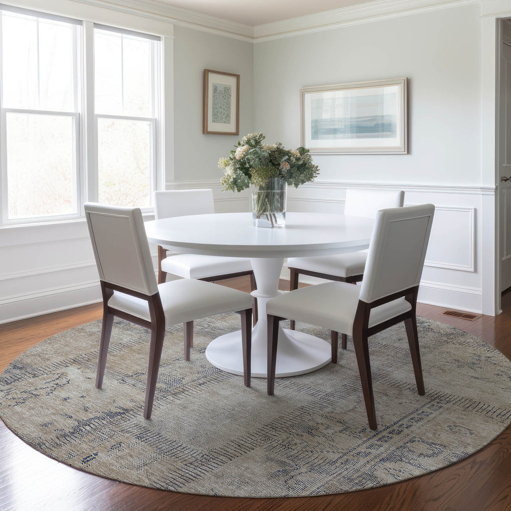 addison chantille acn685 beige rug