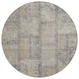 addison chantille acn685 beige rug