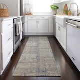 addison chantille acn685 beige rug
