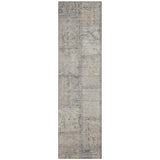 addison chantille acn685 beige rug