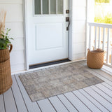 addison chantille acn685 beige rug