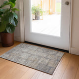 addison chantille acn685 beige rug