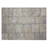 addison chantille acn685 beige rug