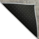 addison chantille acn685 beige rug
