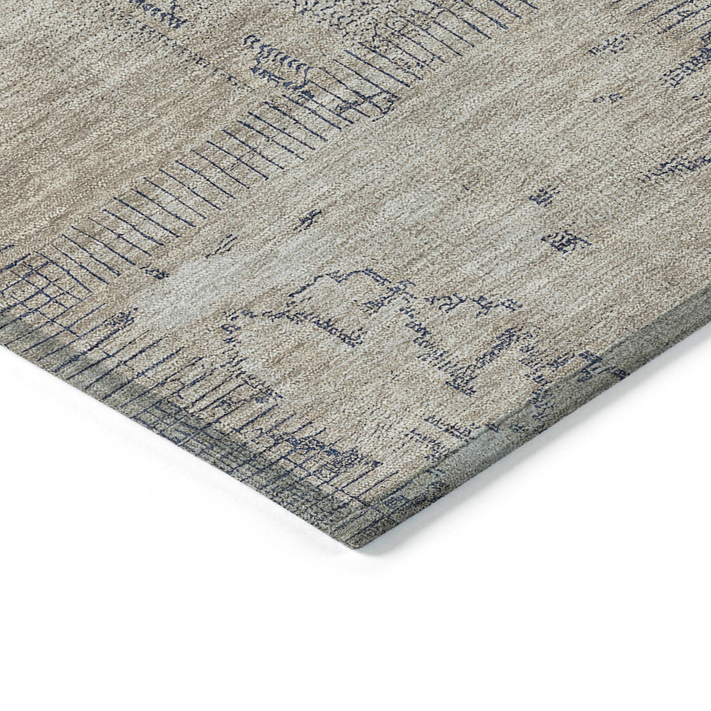addison chantille acn685 beige rug