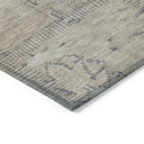 addison chantille acn685 beige rug