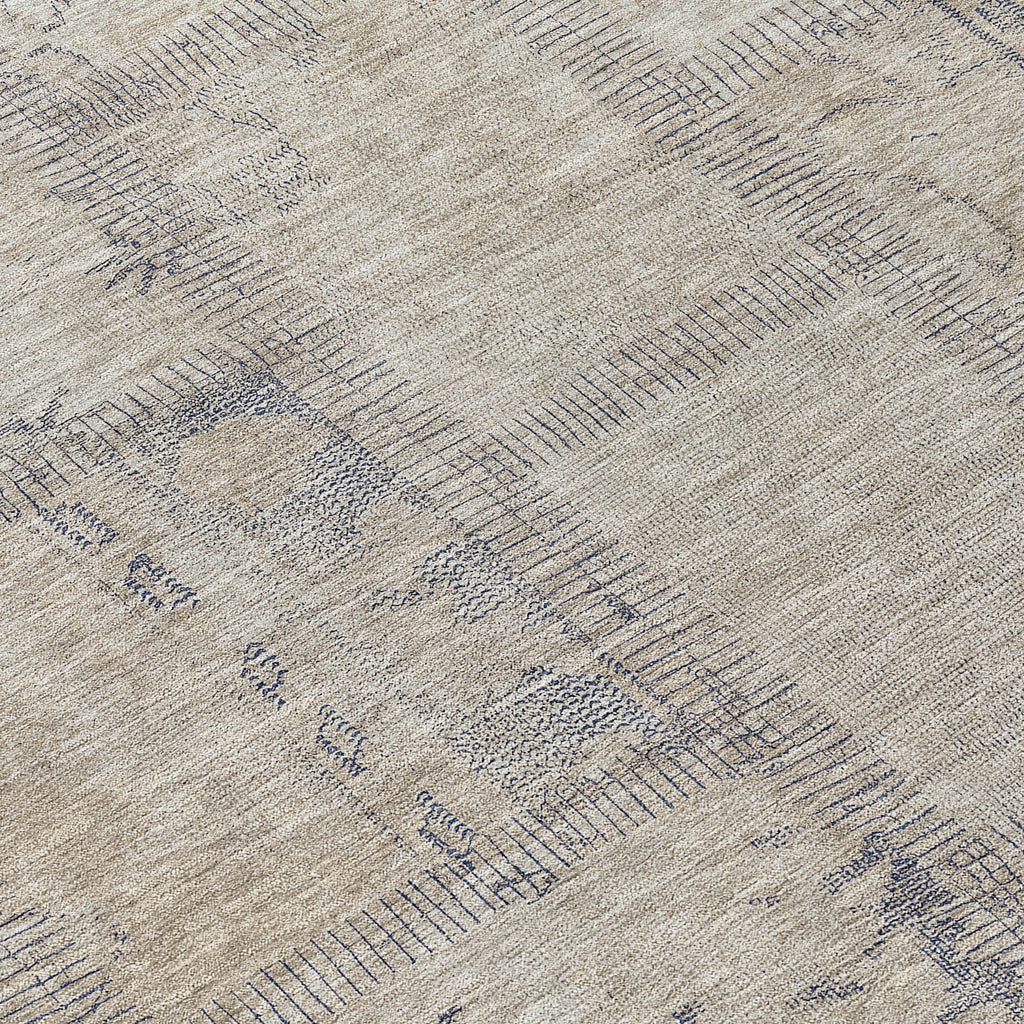 addison chantille acn685 beige rug