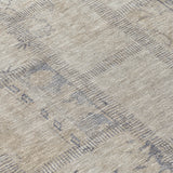 addison chantille acn685 beige rug