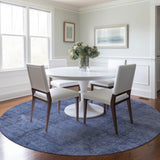 addison chantille acn685 blue rug