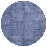 addison chantille acn685 blue rug