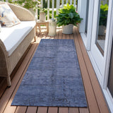 addison chantille acn685 blue rug