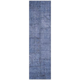 addison chantille acn685 blue rug
