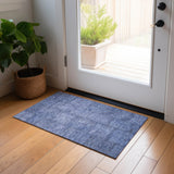 addison chantille acn685 blue rug