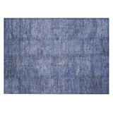 addison chantille acn685 blue rug