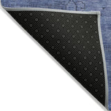 addison chantille acn685 blue rug