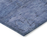 addison chantille acn685 blue rug