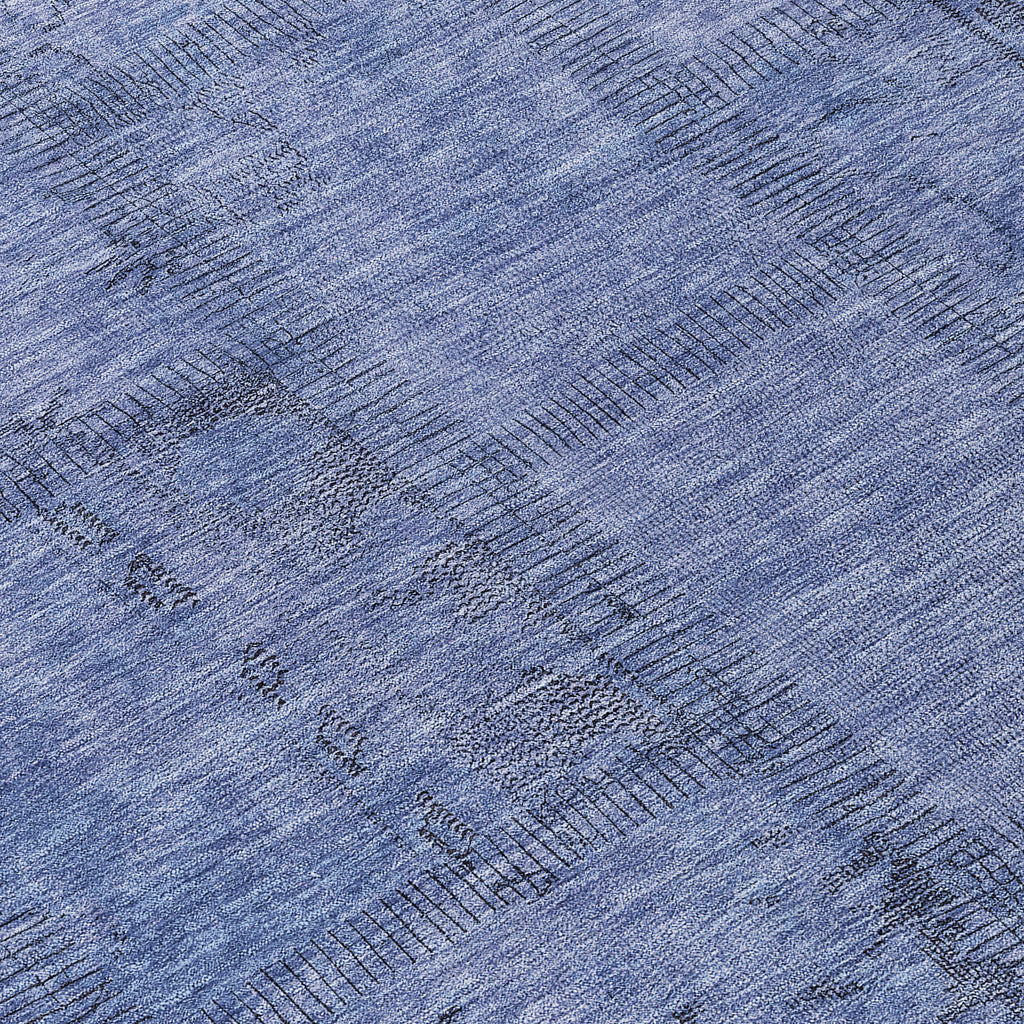 addison chantille acn685 blue rug