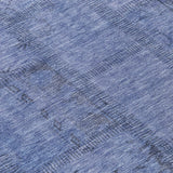 addison chantille acn685 blue rug