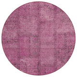 addison chantille acn685 blush rug